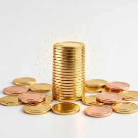 Jaak Casino